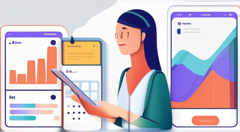 钉钉智能人事管理系统是啥？怎么用？
