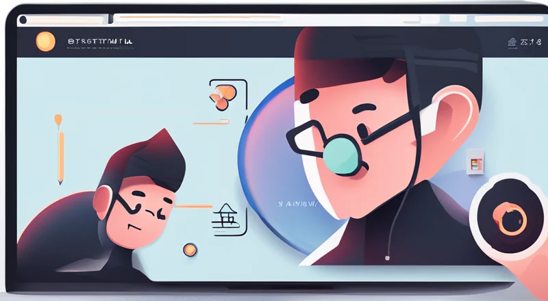 xp系统可以看钉钉直播吗 3步骤解决xp系统观看钉钉直播难题