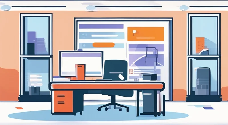 泰安办公管理软件哪个好