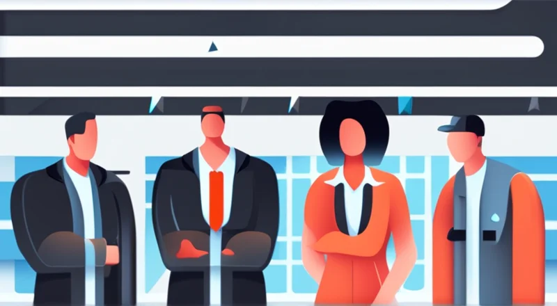 拼多多管理软件有哪些