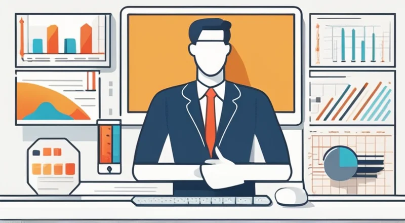 优化企业管理效率，打造化人力资源管理系统