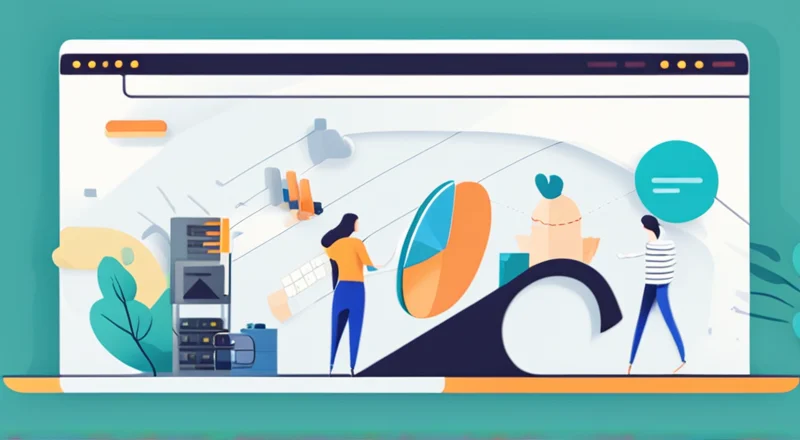 客户管理软件有什么好处