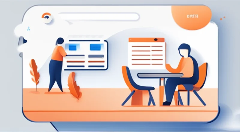 优化排班系统，提升工作效率