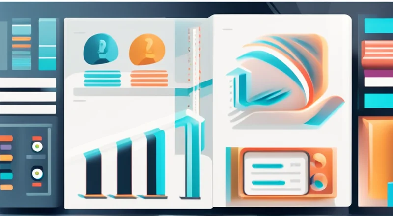 印刷行业热门的管理系统选哪个好？