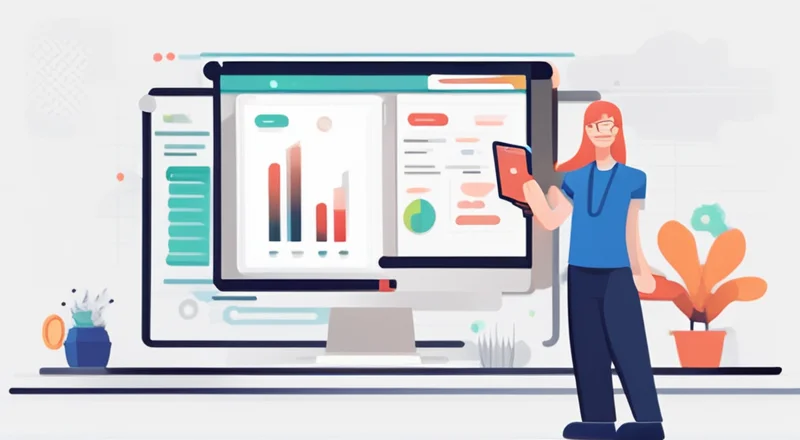 如何提升员工考勤系统的效率与准确性？