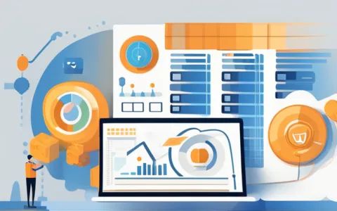 HRM系统：打造高效人力资源管理平台，助力企业发展