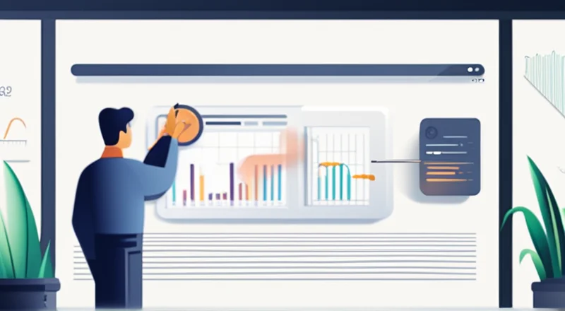 公司如何实现流程的有效管理和优化？