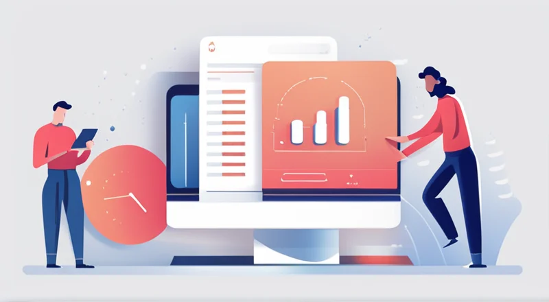 哪些hr管理软件好