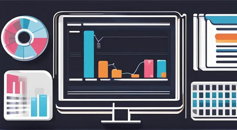 什么财务管理软件好