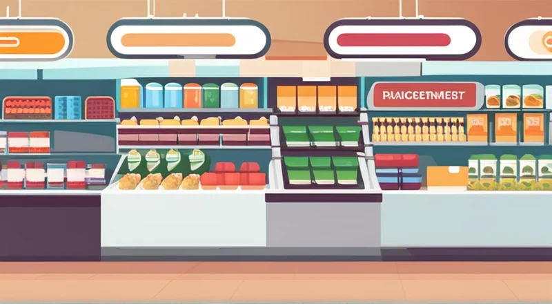 超市零售用什么管理软件