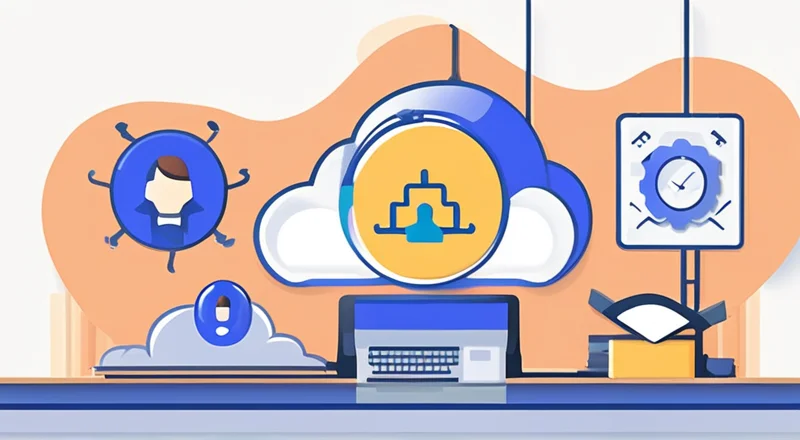 如何搭建云客服系统?云客服系统的搭建步骤与配置方法