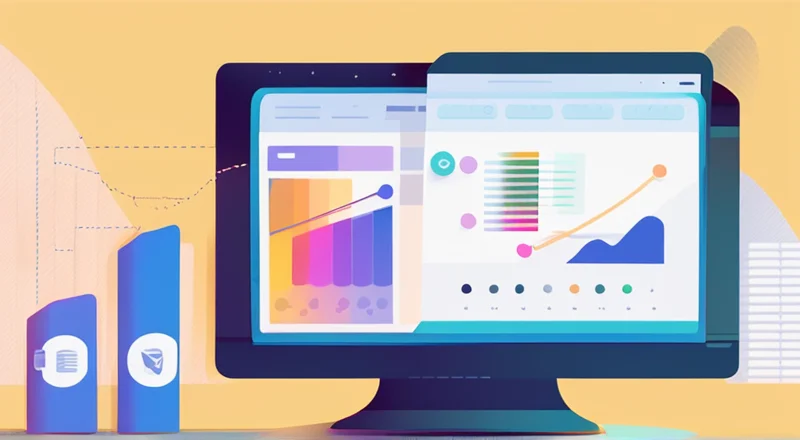 电脑基金管理软件哪个好