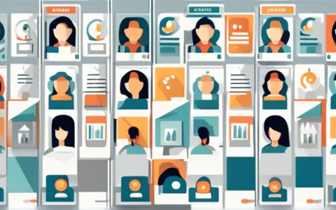 人力资源服务系统在企业管理中的重要性和作用是啥？