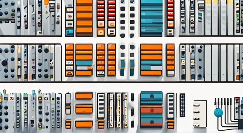 内存管理软件哪个好