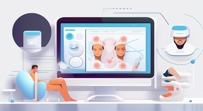 虚拟皮肤管理软件有哪些