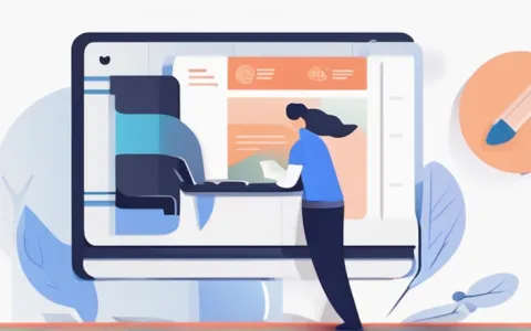 探讨绩效考核工具的优点和不足