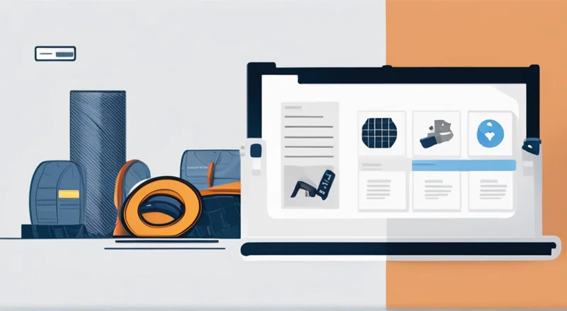 废钢企业管理软件有哪些