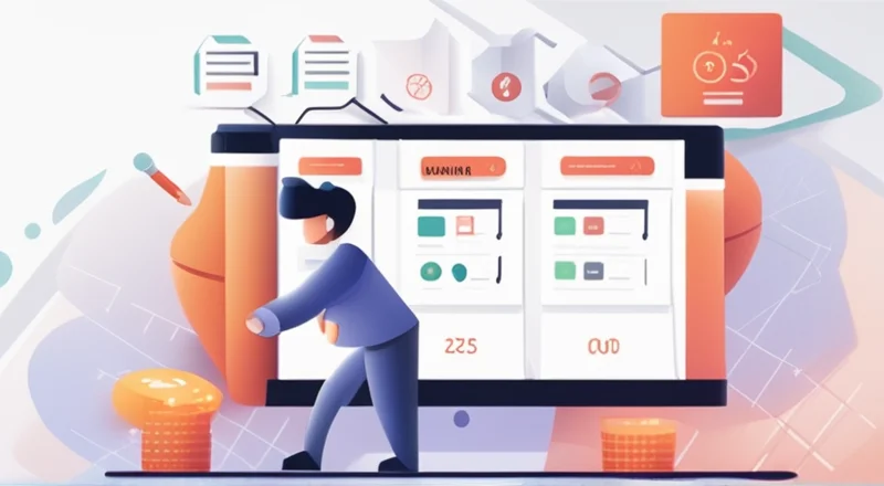 3步骤搞定主营业务成本年末结转分录