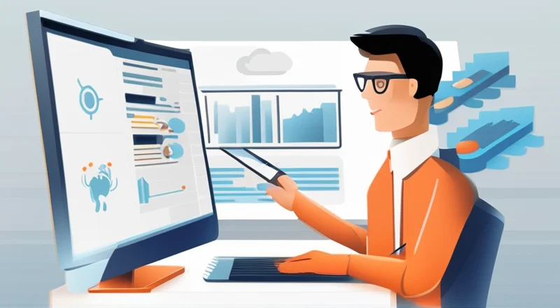 工程类管理软件哪个好