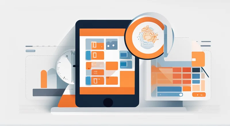 外贸公司用什么管理软件