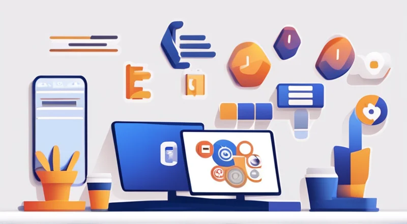 网吧什么管理软件好用