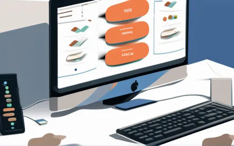 员工考勤系统软件有啥特点和功能？