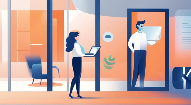 HR新人咋快速适应工作?