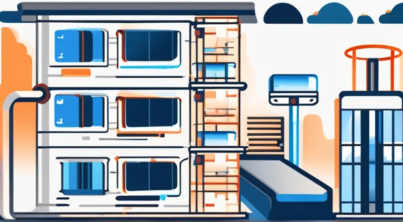 暖通工程管理软件有哪些