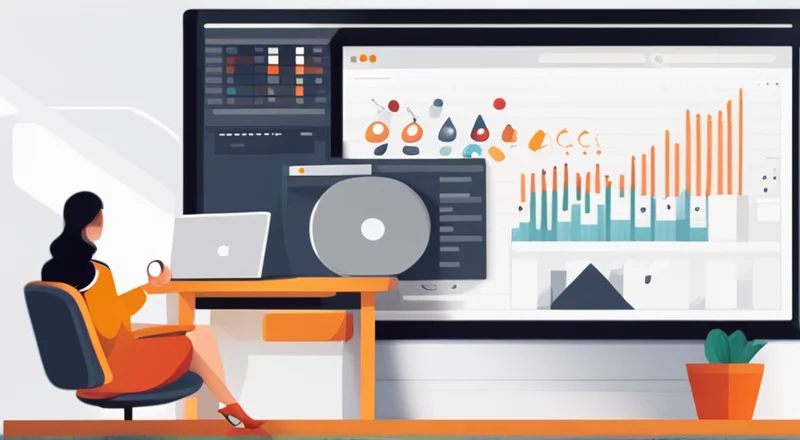 影楼常用管理软件哪个好