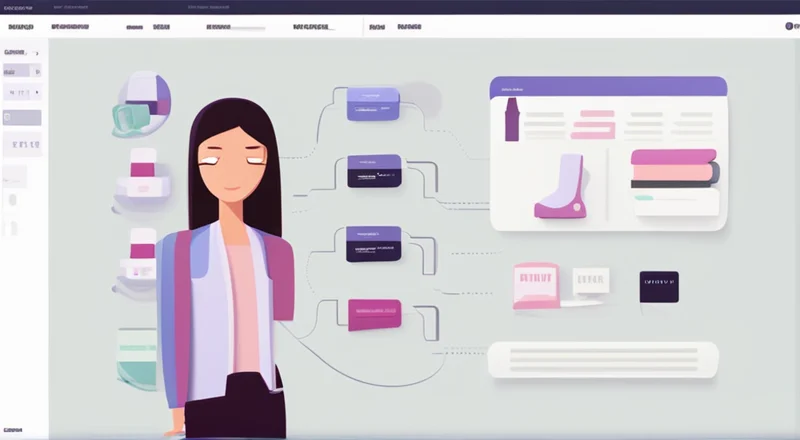 制衣行业管理软件有哪些