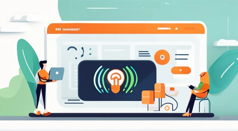 移动wifi管理软件哪个好