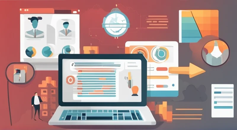 HR人力资源管理系统的价值和意义？