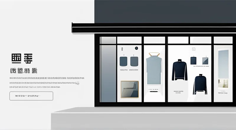 丰恩系统门窗门店怎么选择