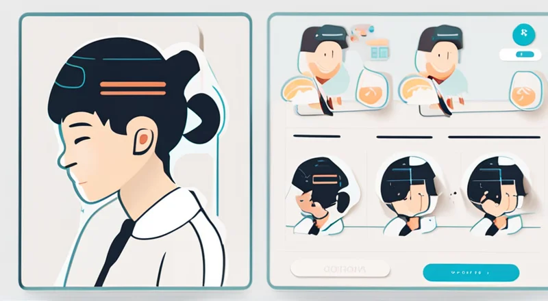 计算工资考勤的系统有哪些功能？