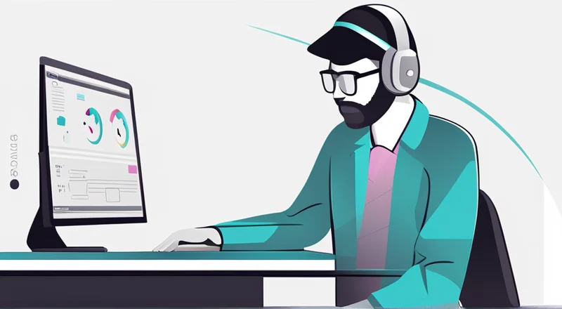 微星自带管理软件有哪些