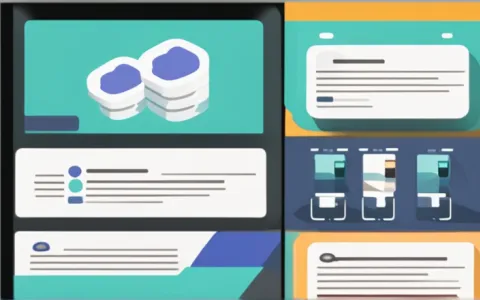 优化企业管理，实现高效运营——人力资源管理信息系统的应用和发展