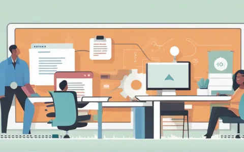 人力资源软件有啥可选方案？