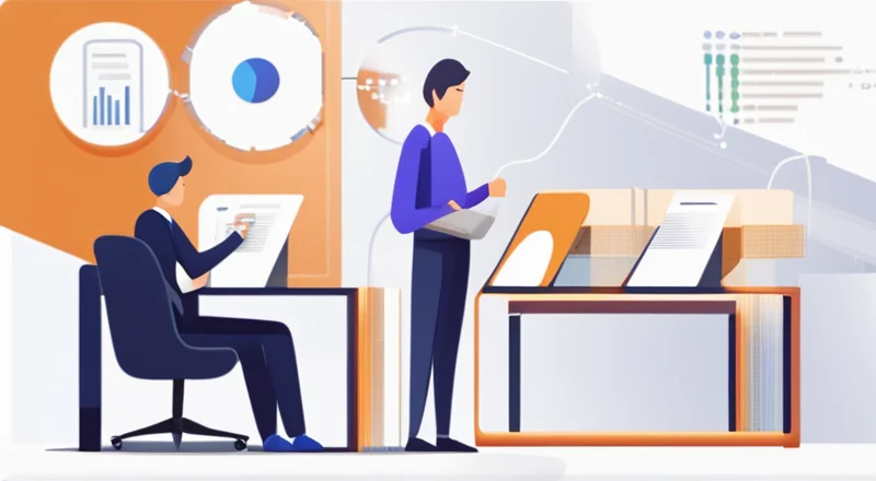 人力资源信息系统管理办法有哪些?