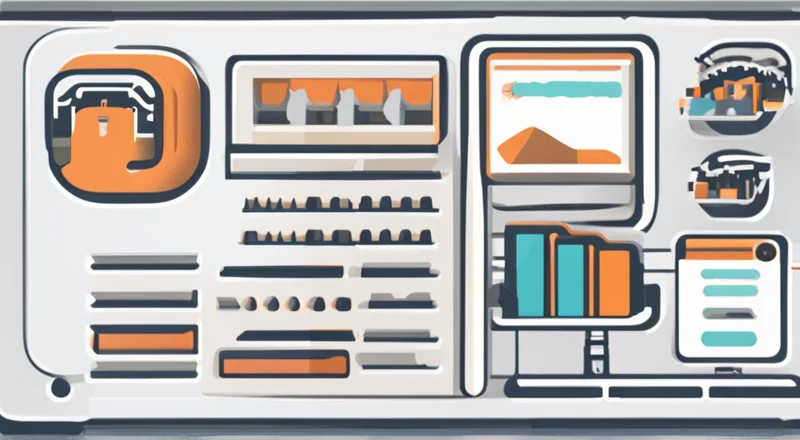 模具业管理软件哪个好用