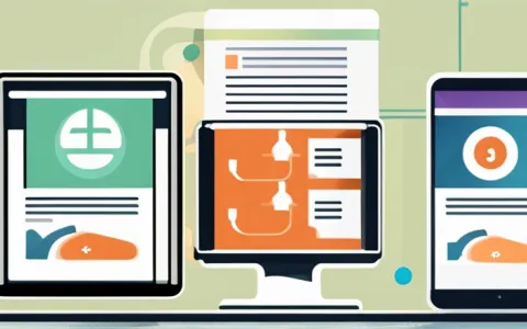 HR软件有啥优点和特色？