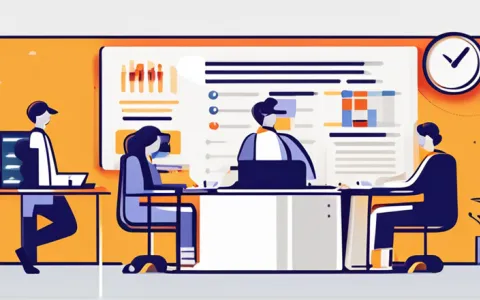 怎么做好员工培训管理体系的培训？