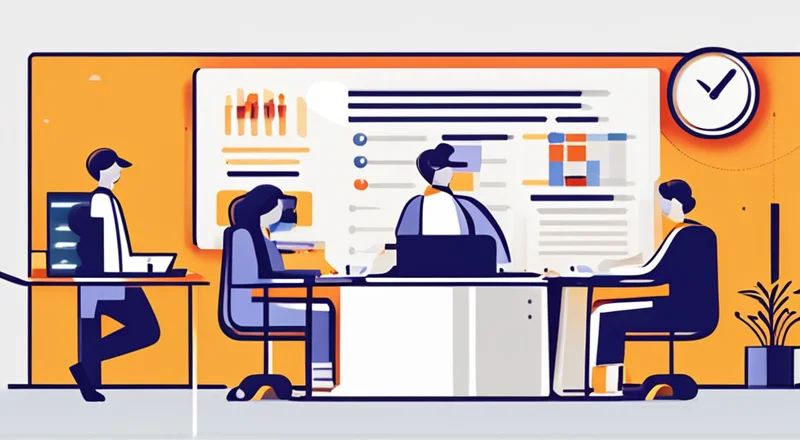 怎么做好员工培训管理体系的培训?