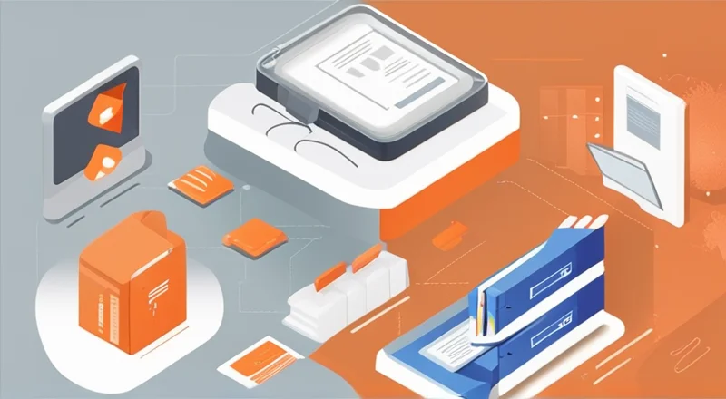 邮政行业好用的信息化系统怎样去选？