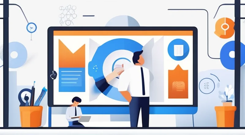 人事行政系统的运作与管理研究