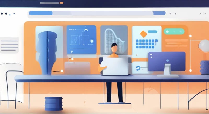 开源流程管理软件有哪些