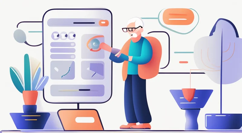 外公管理软件哪个好用