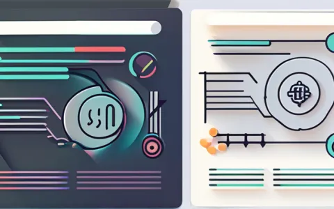 智慧合同管理系统有啥？哪个好？