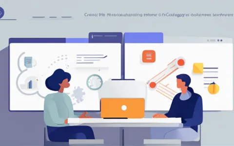 协同管理软件前十名中，哪个好用？