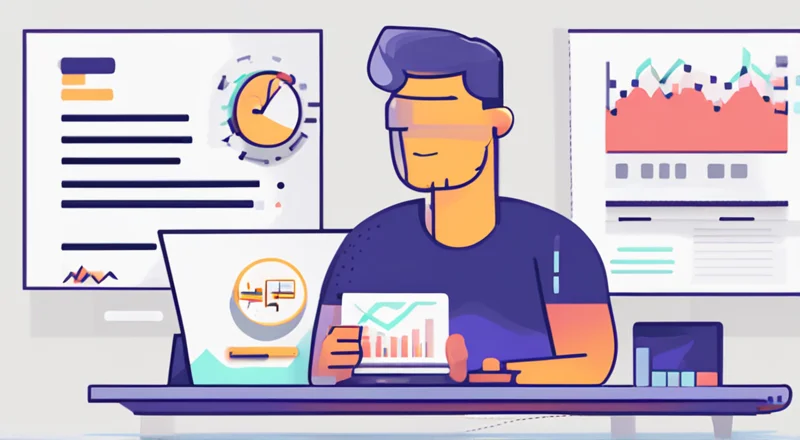 优秀税务管理软件有哪些