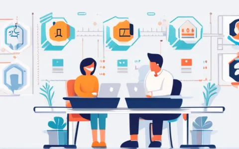 怎么评估员工在人事管理中的敬业精神？